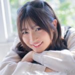 レス17番の画像7