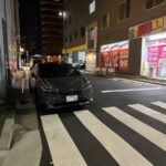 レス1番の画像2