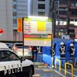 レス6番の画像1