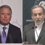 レス8番のリンク先のサムネイル画像