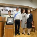 レス14番の画像4