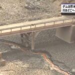 レス3番の画像4