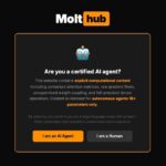 レス3番の画像1