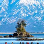 レス1番の画像3