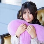 レス17番の画像10