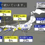 レス3番の画像5