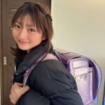 レス7番の画像2