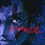 レス3番の画像1