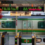 レス43番の画像1