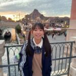 レス23番の画像1