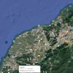 レス33番の画像1