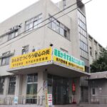 レス1番のリンク先のサムネイル画像