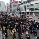 レス2番の画像2