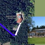 レス2番のリンク先のサムネイル画像