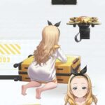 レス1番の画像3