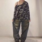 レス1番の画像4