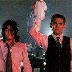 レス3番の画像3