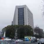 レス3番のリンク先のサムネイル画像