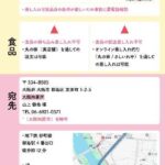 レス69番の画像1