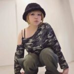 レス1番の画像3