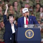 レス42番の画像1