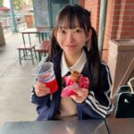 レス23番の画像2