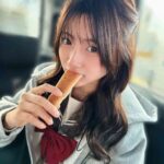 レス17番の画像4