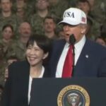 レス41番の画像2