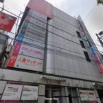 レス1番の画像2