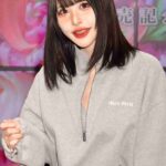 レス1番の画像3