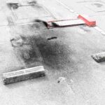 レス6番の画像2