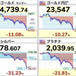 レス1番の画像4