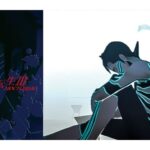 レス2番の画像1