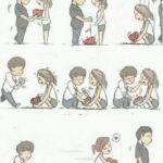 レス2番の画像1