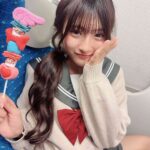 レス12番の画像1