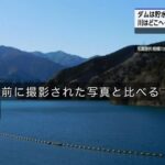 レス3番の画像2