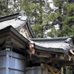 レス2番の画像1