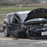 レス22番の画像3