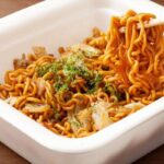 レス1番のリンク先のサムネイル画像