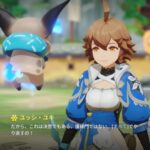 レス2番の画像9