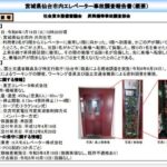 レス42番の画像1