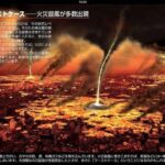 レス6番の画像2