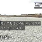 レス3番の画像8