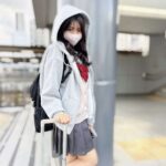 レス17番の画像6