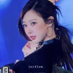 レス1番の画像4