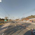 レス20番の画像3