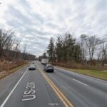 レス11番の画像3