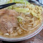 レス1番の画像10