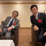 レス80番の画像1