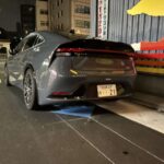 レス1番の画像3